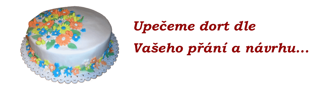 Bez-názvu-2.png