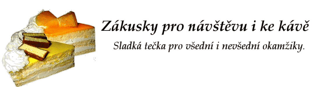 zakusky1.png
